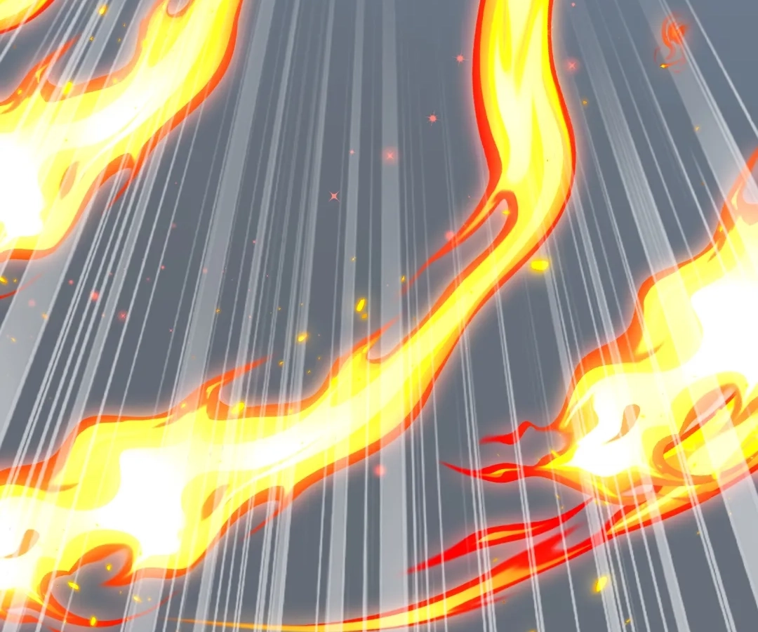 Lost Powers Restored: Unlocking a New Skill Every Day Chapter 271 page 72 - 