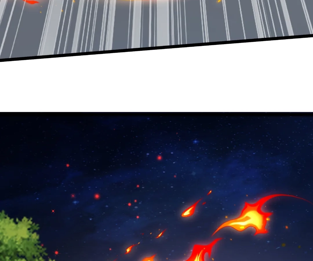 Lost Powers Restored: Unlocking a New Skill Every Day Chapter 271 page 73 - 