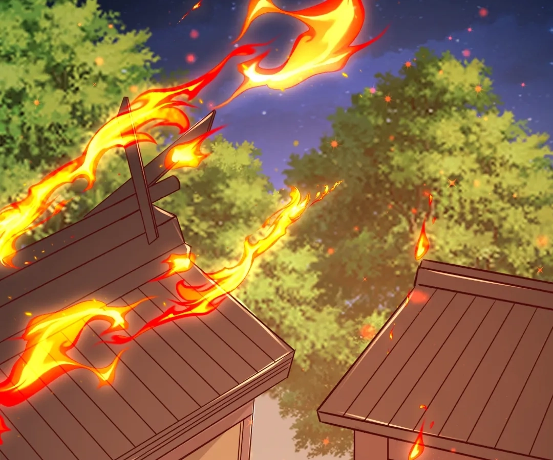 Lost Powers Restored: Unlocking a New Skill Every Day Chapter 271 page 74 - 
