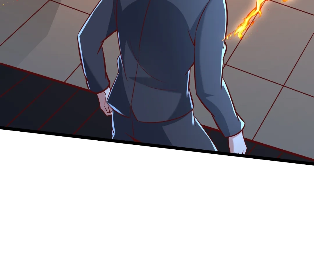 Lost Powers Restored: Unlocking a New Skill Every Day Chapter 271 page 76 - 