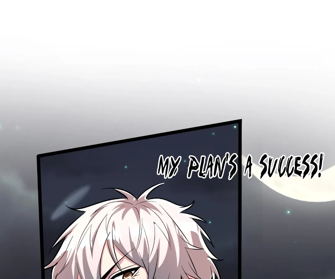 Lost Powers Restored: Unlocking a New Skill Every Day Chapter 271 page 77 - 