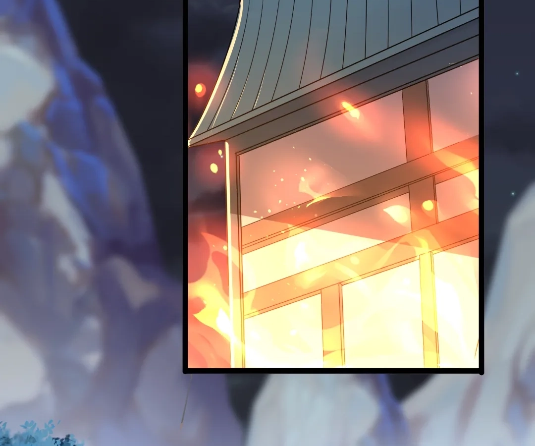 Lost Powers Restored: Unlocking a New Skill Every Day Chapter 271 page 9 - 