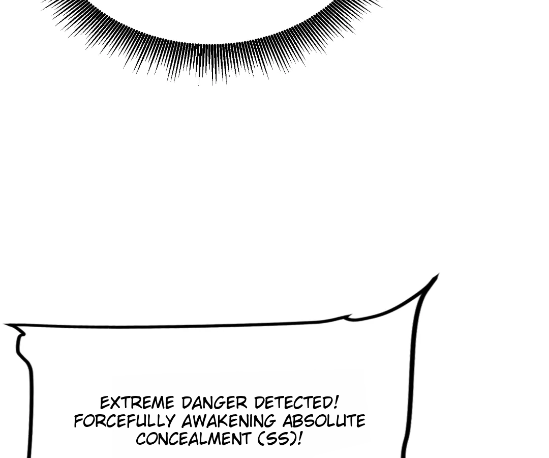 Lost Powers Restored: Unlocking a New Skill Every Day Chapter 271 page 86 - 