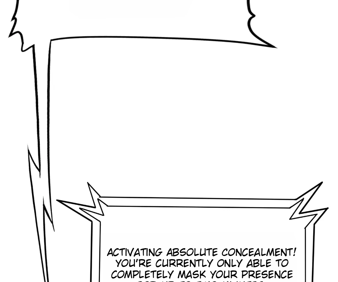 Lost Powers Restored: Unlocking a New Skill Every Day Chapter 271 page 87 - 