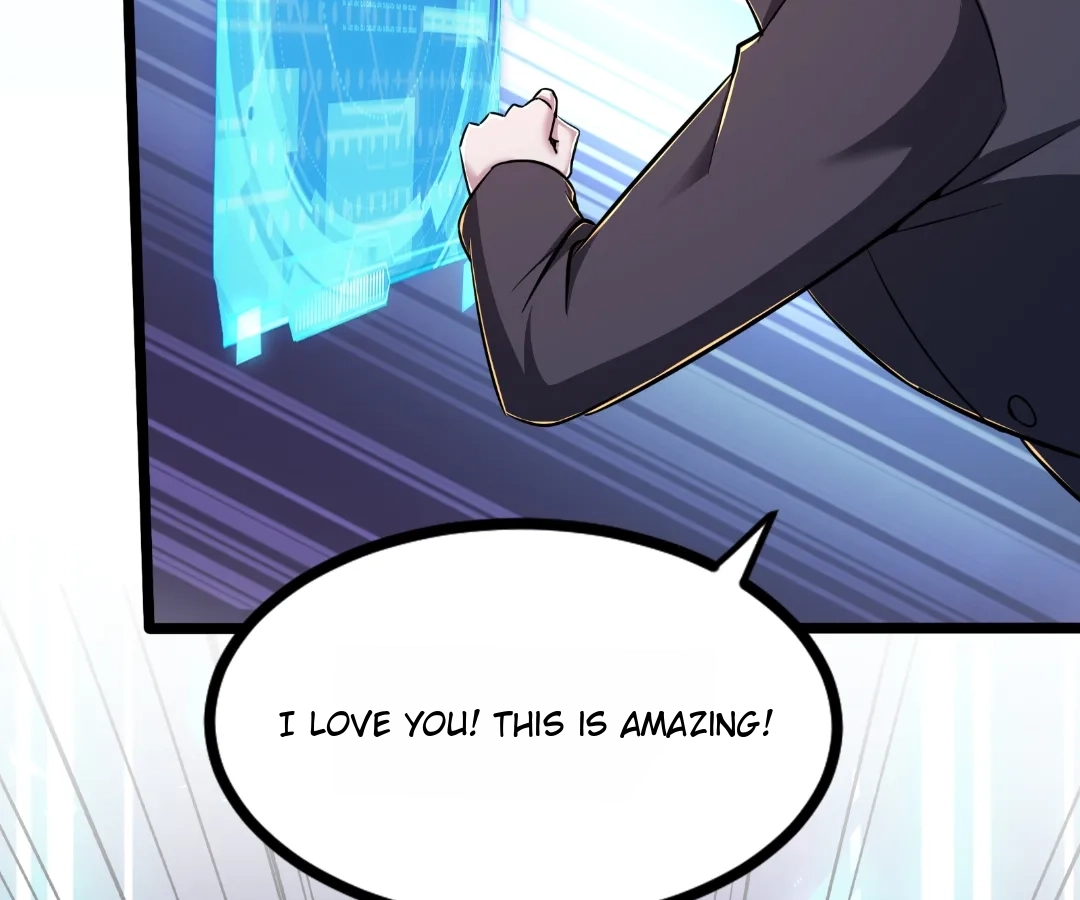 Lost Powers Restored: Unlocking a New Skill Every Day Chapter 271 page 89 - 