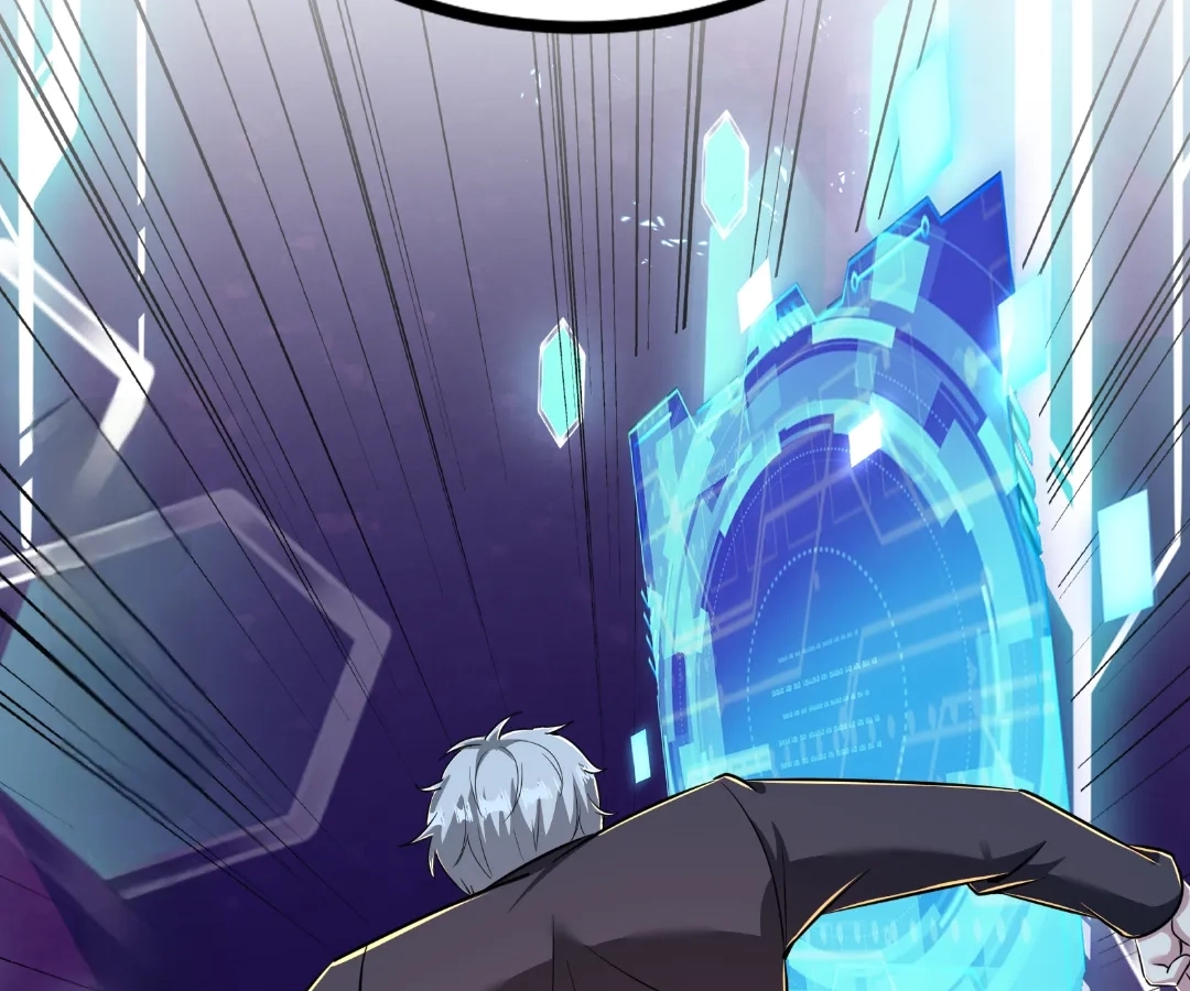 Lost Powers Restored: Unlocking a New Skill Every Day Chapter 271 page 90 - 