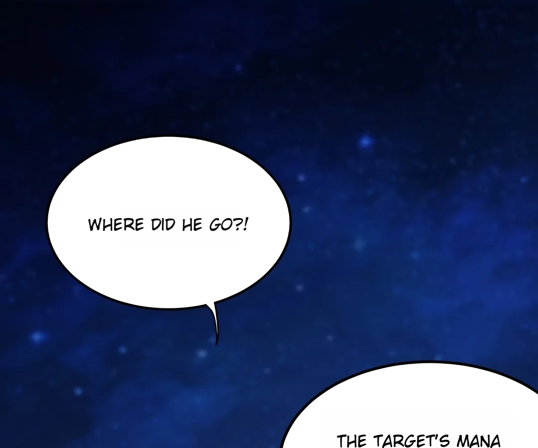 Lost Powers Restored: Unlocking a New Skill Every Day Chapter 271 page 94 - 