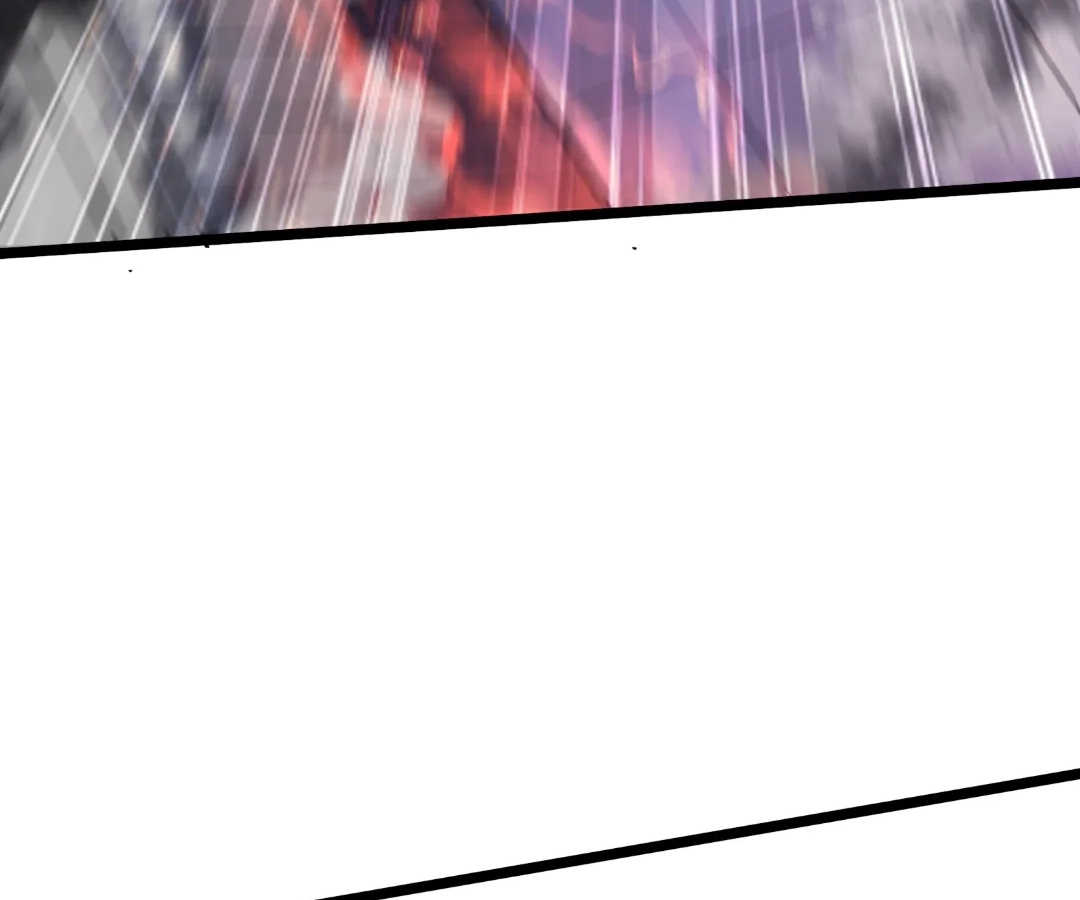 Lost Powers Restored: Unlocking a New Skill Every Day Chapter 271 page 100 - 
