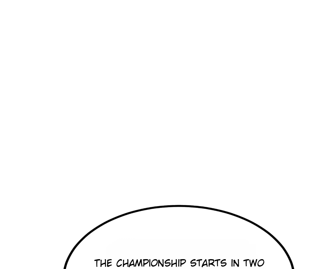 Lost Powers Restored: Unlocking a New Skill Every Day Chapter 272 page 1 - 