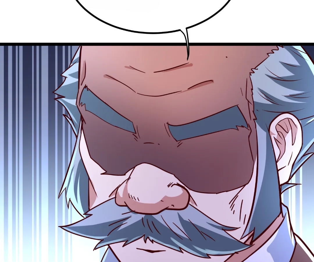 Lost Powers Restored: Unlocking a New Skill Every Day Chapter 272 page 12 - 