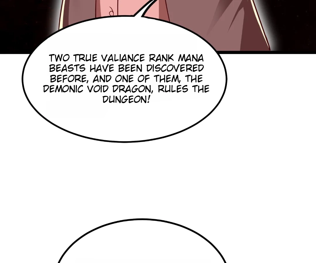 Lost Powers Restored: Unlocking a New Skill Every Day Chapter 272 page 16 - 