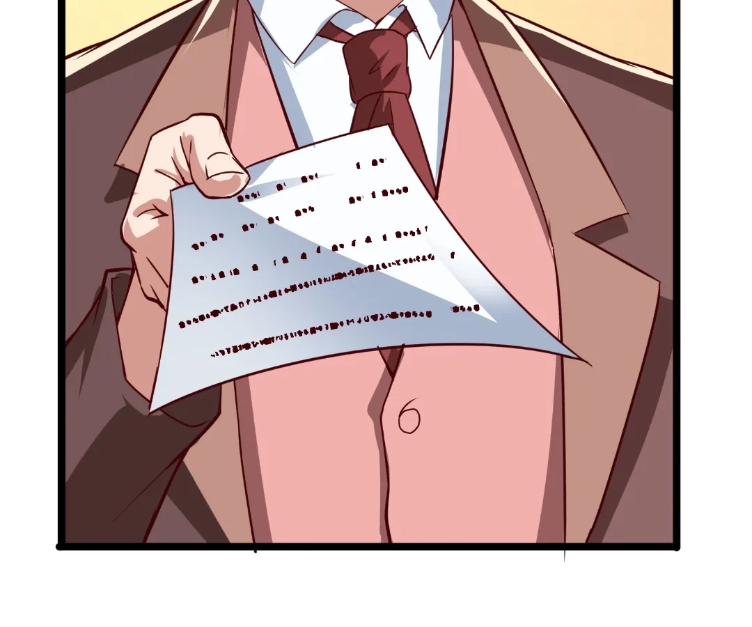 Lost Powers Restored: Unlocking a New Skill Every Day Chapter 272 page 18 - 