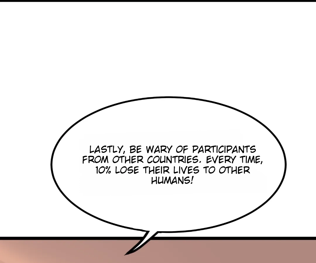 Lost Powers Restored: Unlocking a New Skill Every Day Chapter 272 page 21 - 