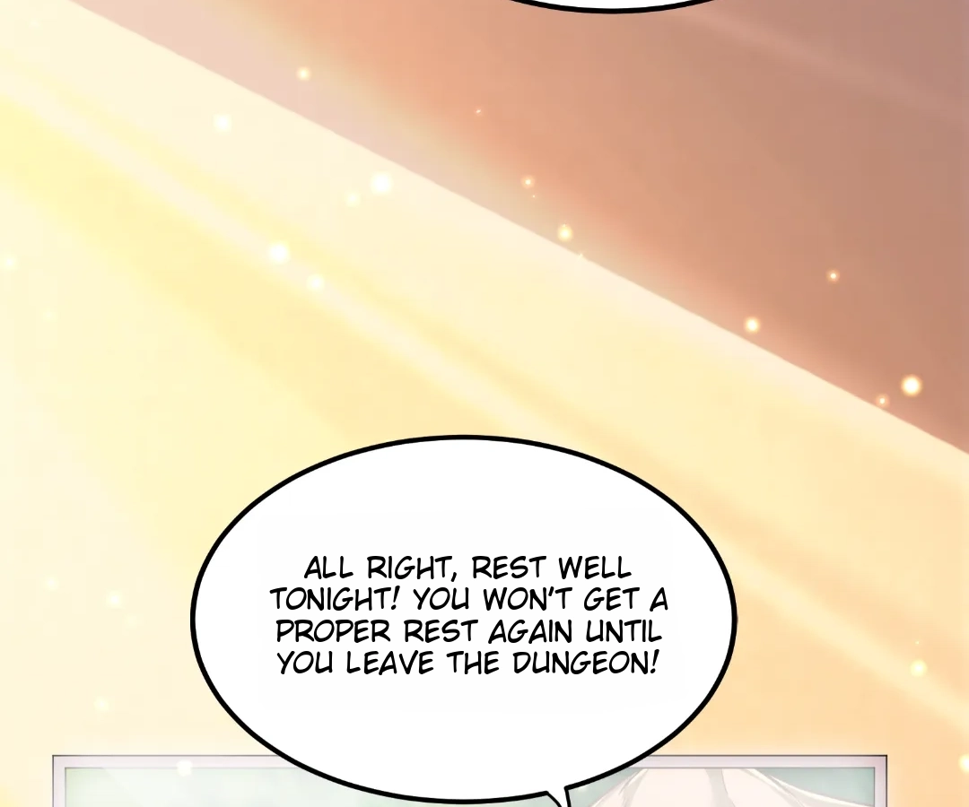 Lost Powers Restored: Unlocking a New Skill Every Day Chapter 272 page 24 - 