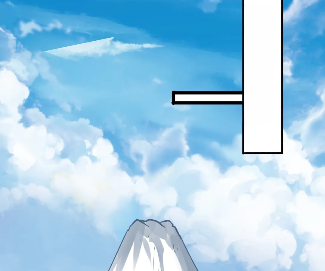 Lost Powers Restored: Unlocking a New Skill Every Day Chapter 272 page 28 - 