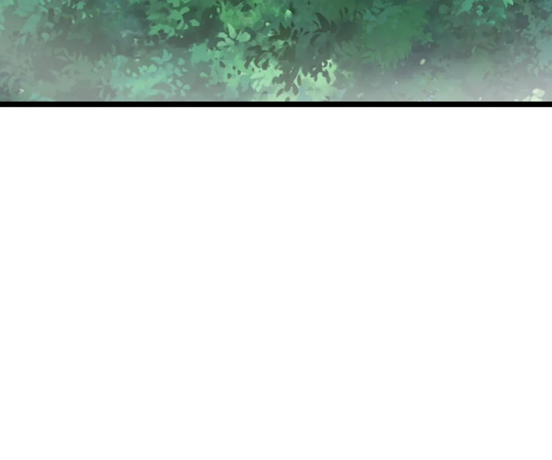 Lost Powers Restored: Unlocking a New Skill Every Day Chapter 272 page 31 - 