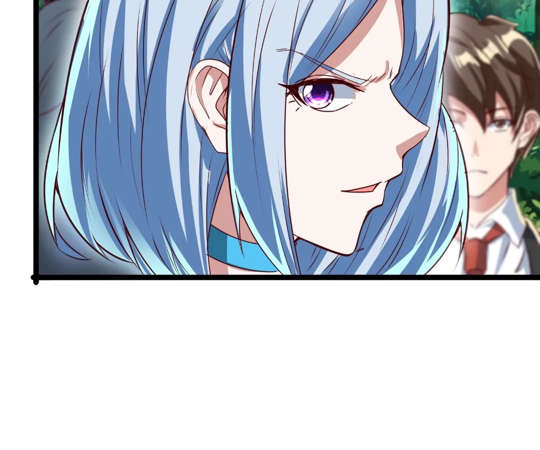Lost Powers Restored: Unlocking a New Skill Every Day Chapter 272 page 37 - 