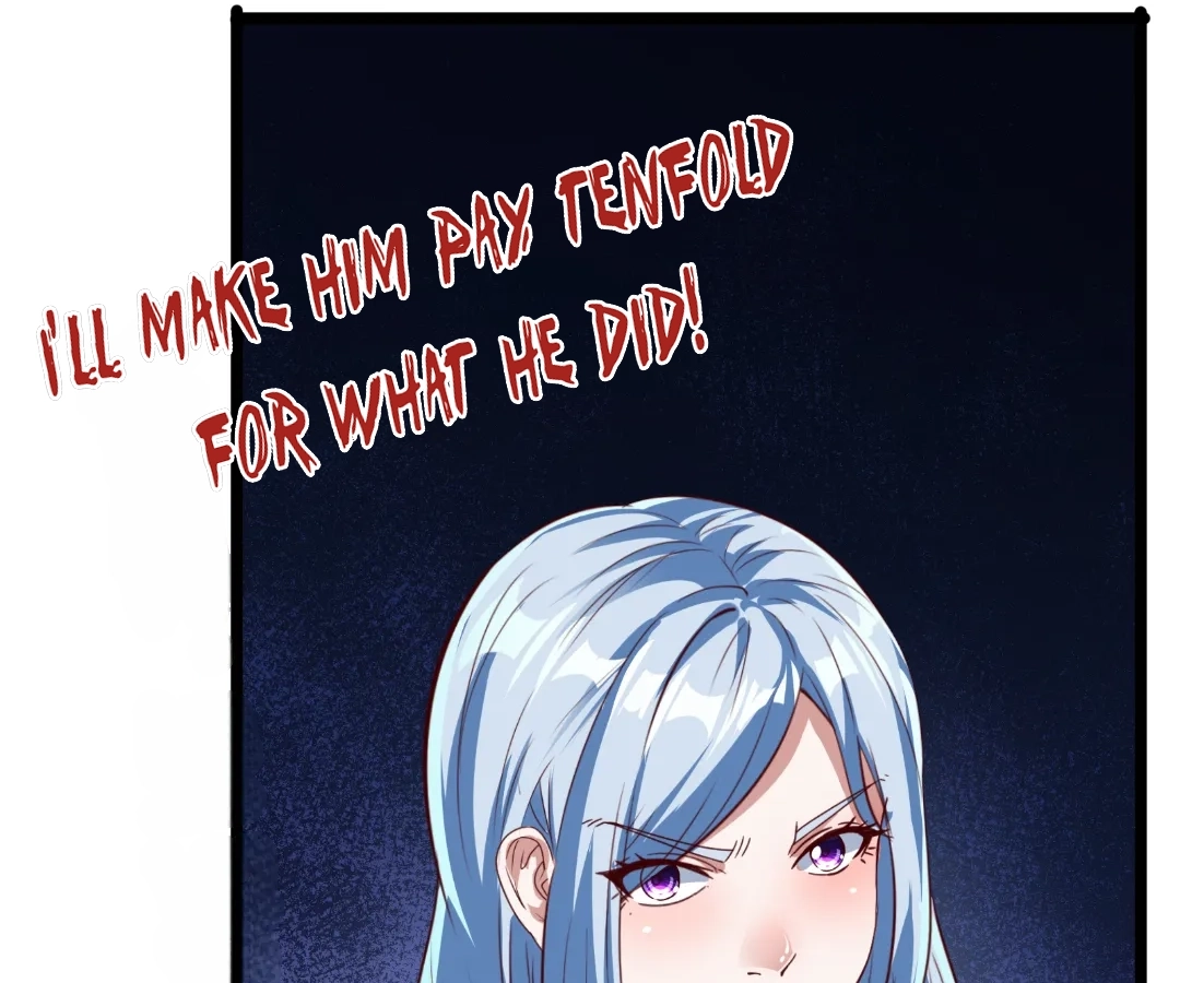 Lost Powers Restored: Unlocking a New Skill Every Day Chapter 272 page 38 - 