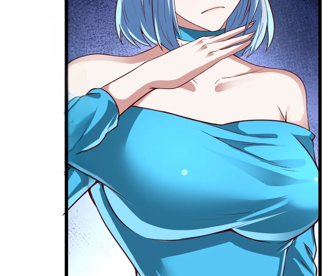 Lost Powers Restored: Unlocking a New Skill Every Day Chapter 272 page 39 - 