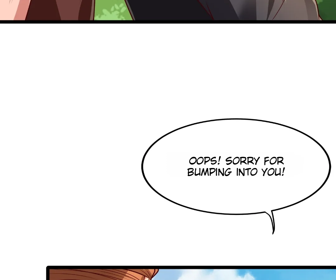 Lost Powers Restored: Unlocking a New Skill Every Day Chapter 272 page 44 - 