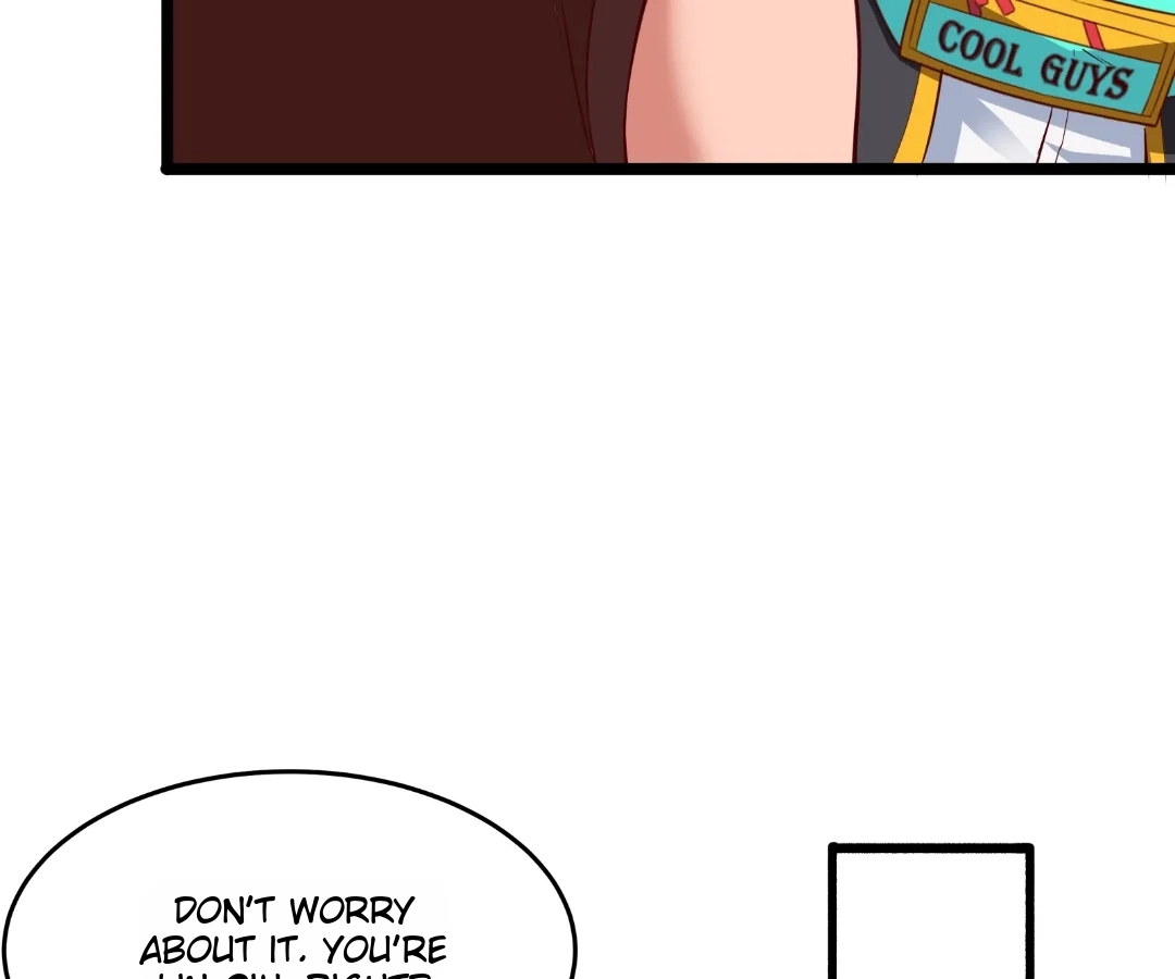 Lost Powers Restored: Unlocking a New Skill Every Day Chapter 272 page 46 - 