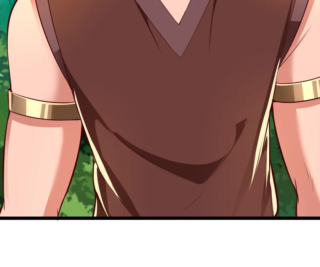 Lost Powers Restored: Unlocking a New Skill Every Day Chapter 272 page 48 - 