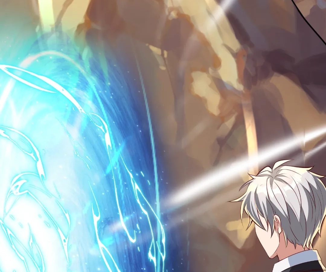 Lost Powers Restored: Unlocking a New Skill Every Day Chapter 272 page 52 - 