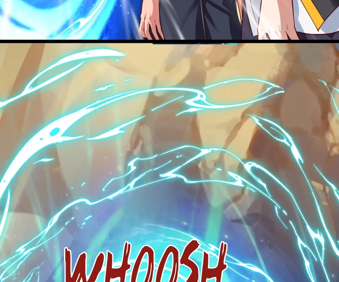 Lost Powers Restored: Unlocking a New Skill Every Day Chapter 272 page 54 - 