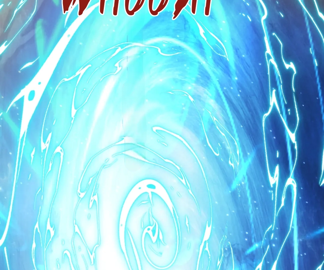 Lost Powers Restored: Unlocking a New Skill Every Day Chapter 272 page 55 - 