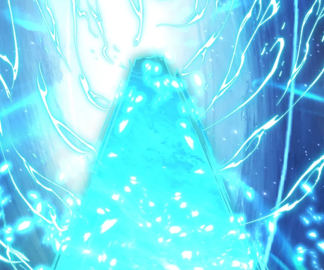 Lost Powers Restored: Unlocking a New Skill Every Day Chapter 272 page 56 - 
