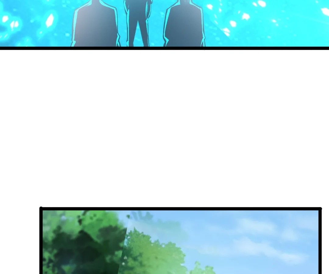 Lost Powers Restored: Unlocking a New Skill Every Day Chapter 272 page 58 - 