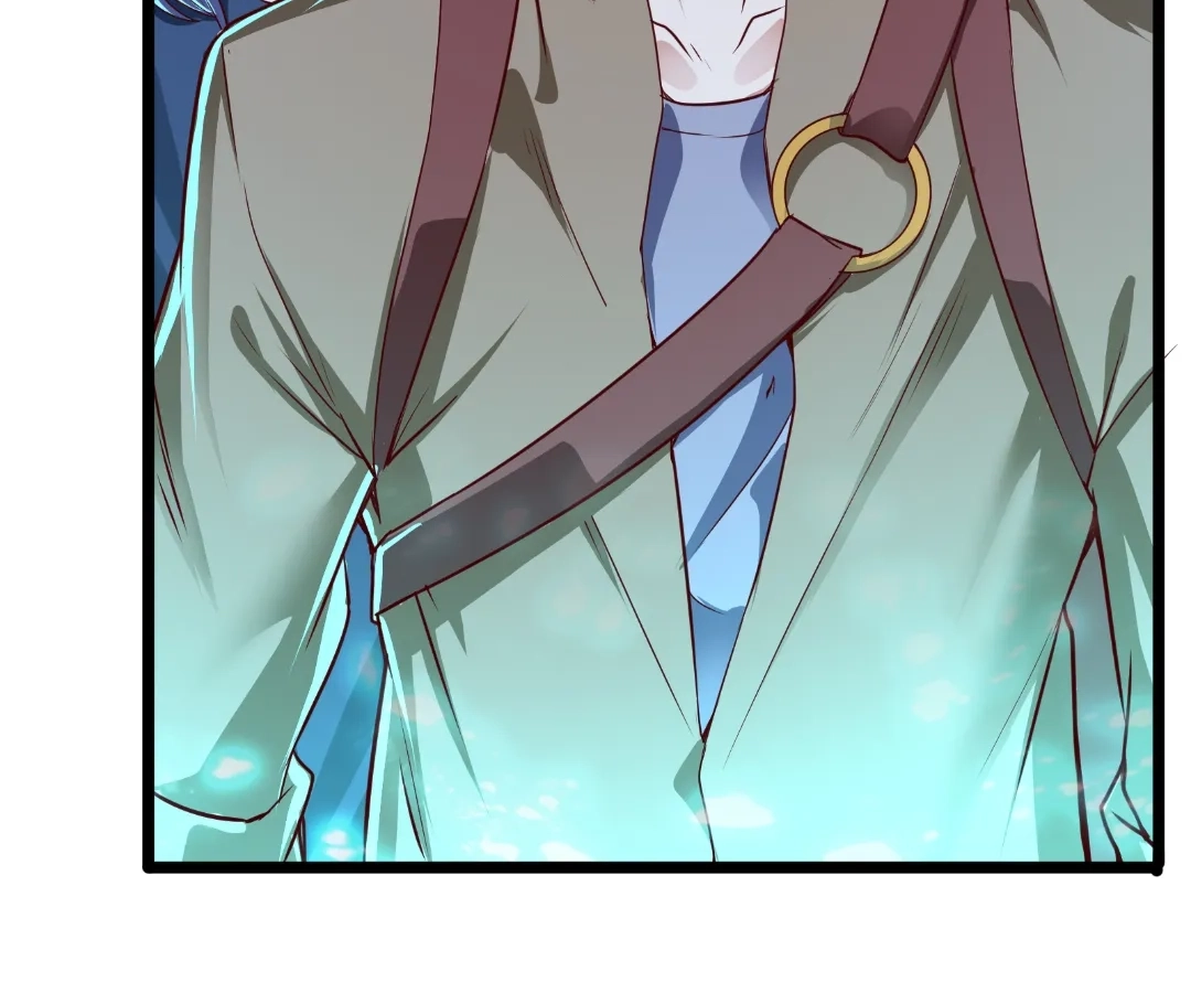 Lost Powers Restored: Unlocking a New Skill Every Day Chapter 272 page 60 - 
