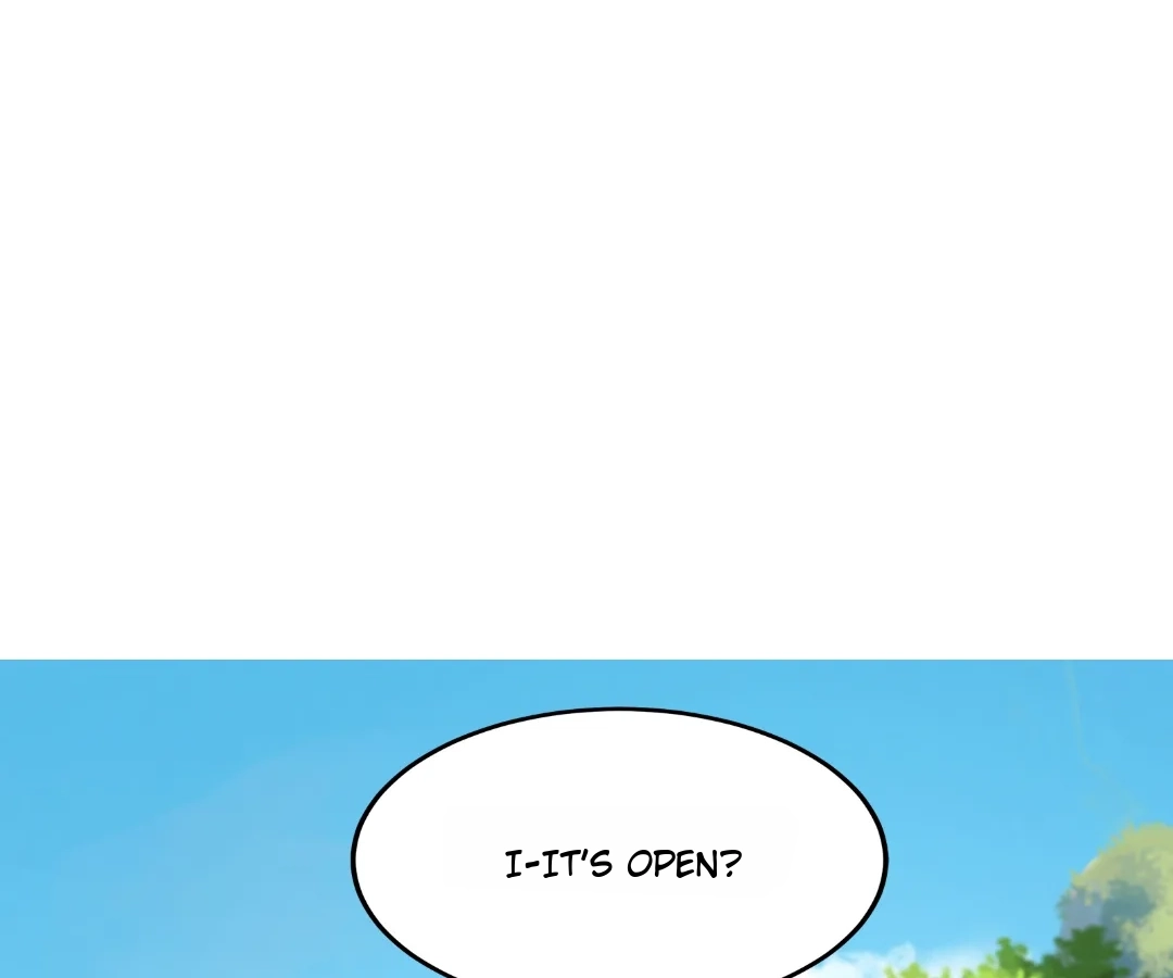Lost Powers Restored: Unlocking a New Skill Every Day Chapter 272 page 61 - 