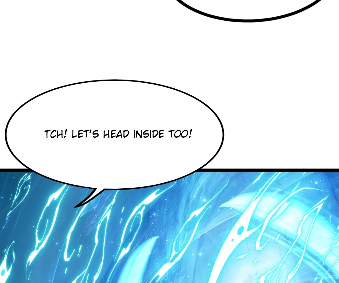 Lost Powers Restored: Unlocking a New Skill Every Day Chapter 272 page 66 - 