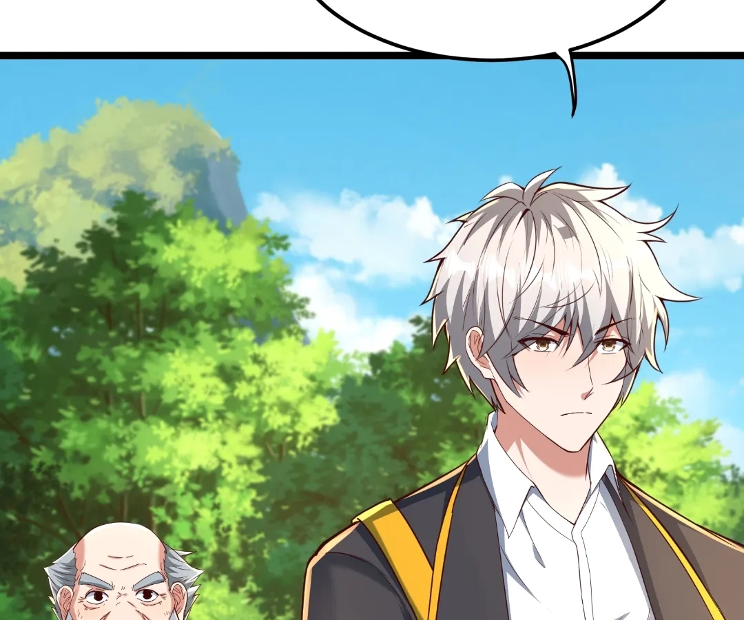 Lost Powers Restored: Unlocking a New Skill Every Day Chapter 272 page 69 - 