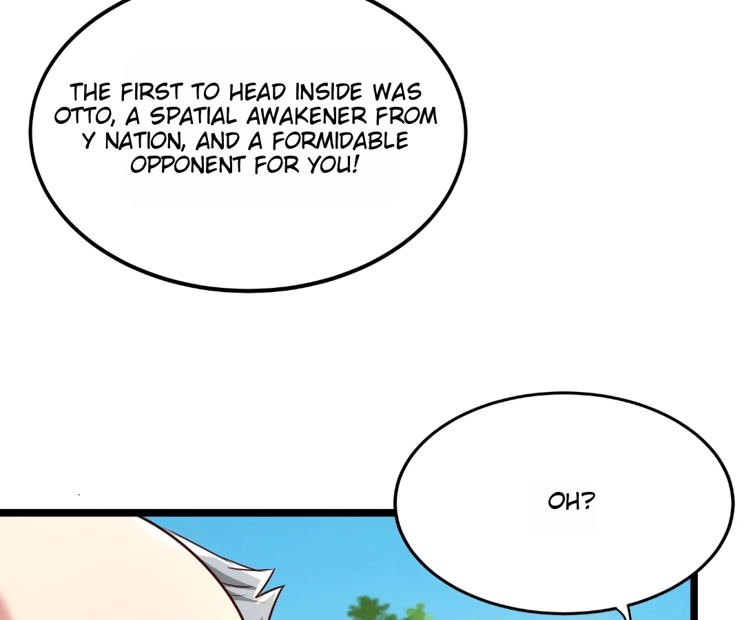 Lost Powers Restored: Unlocking a New Skill Every Day Chapter 272 page 71 - 