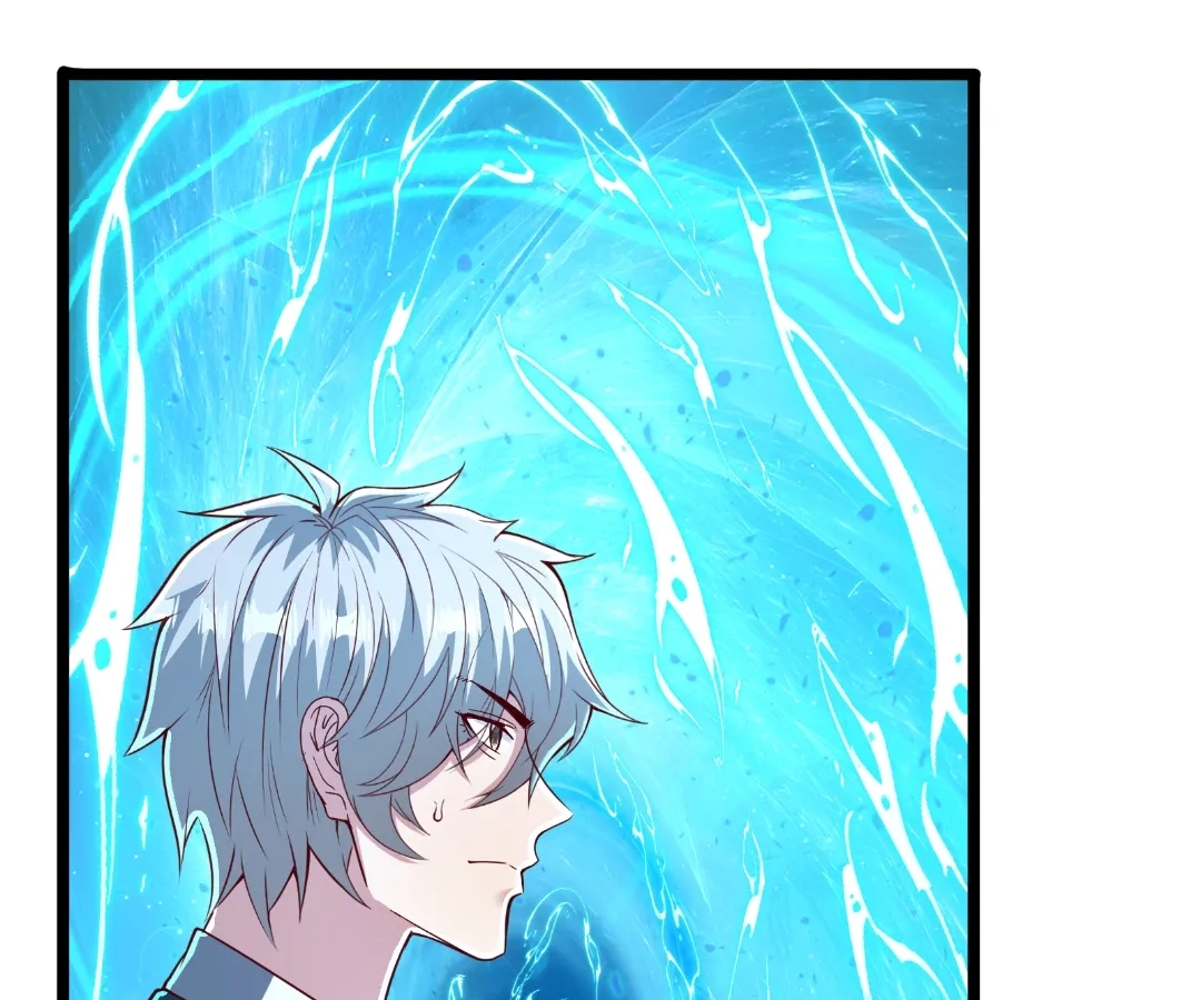 Lost Powers Restored: Unlocking a New Skill Every Day Chapter 272 page 80 - 