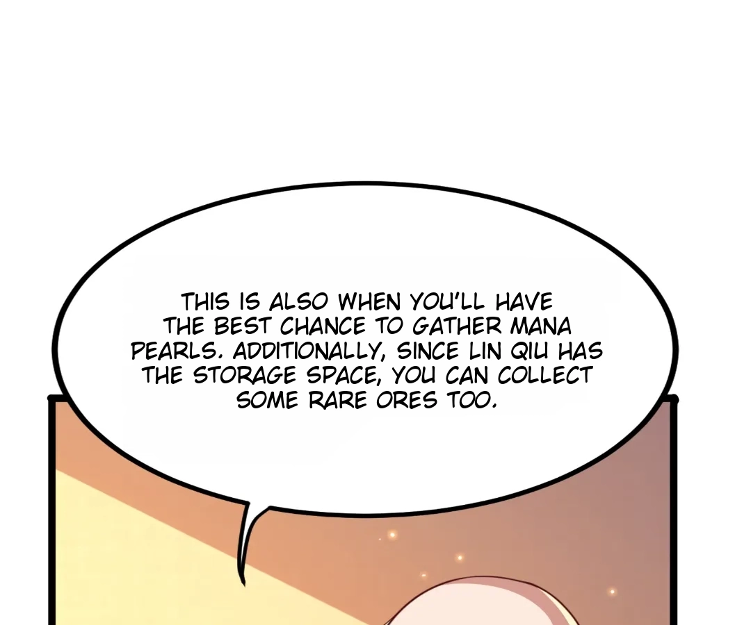 Lost Powers Restored: Unlocking a New Skill Every Day Chapter 272 page 9 - 