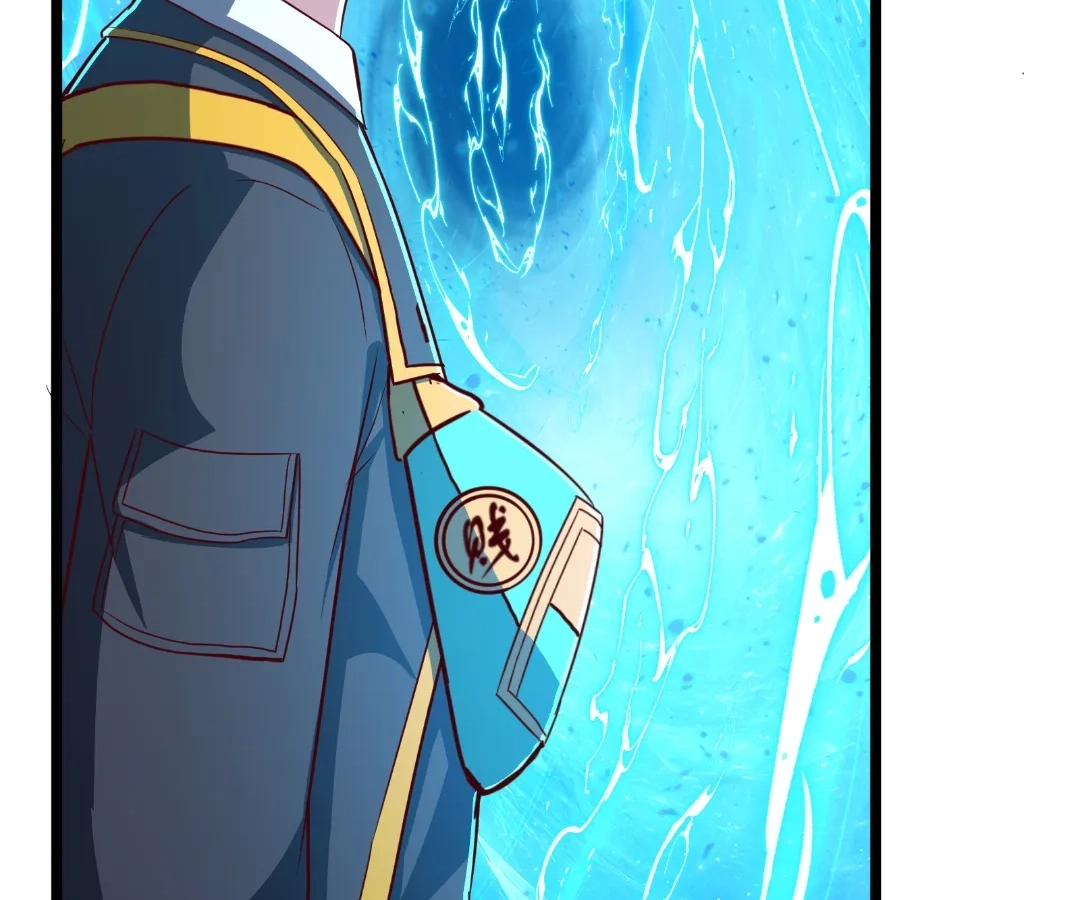 Lost Powers Restored: Unlocking a New Skill Every Day Chapter 272 page 81 - 