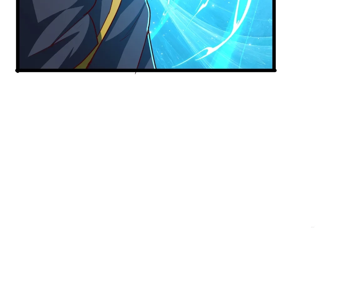 Lost Powers Restored: Unlocking a New Skill Every Day Chapter 272 page 82 - 