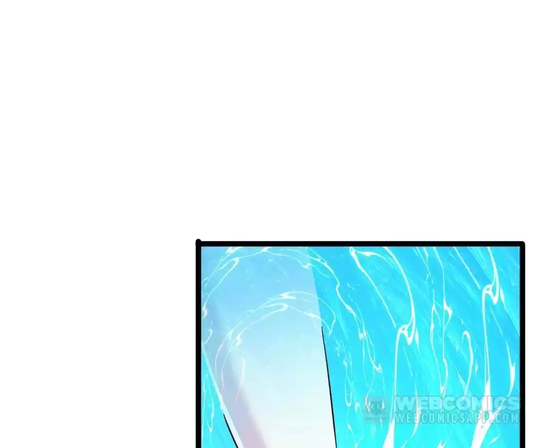 Lost Powers Restored: Unlocking a New Skill Every Day Chapter 272 page 83 - 