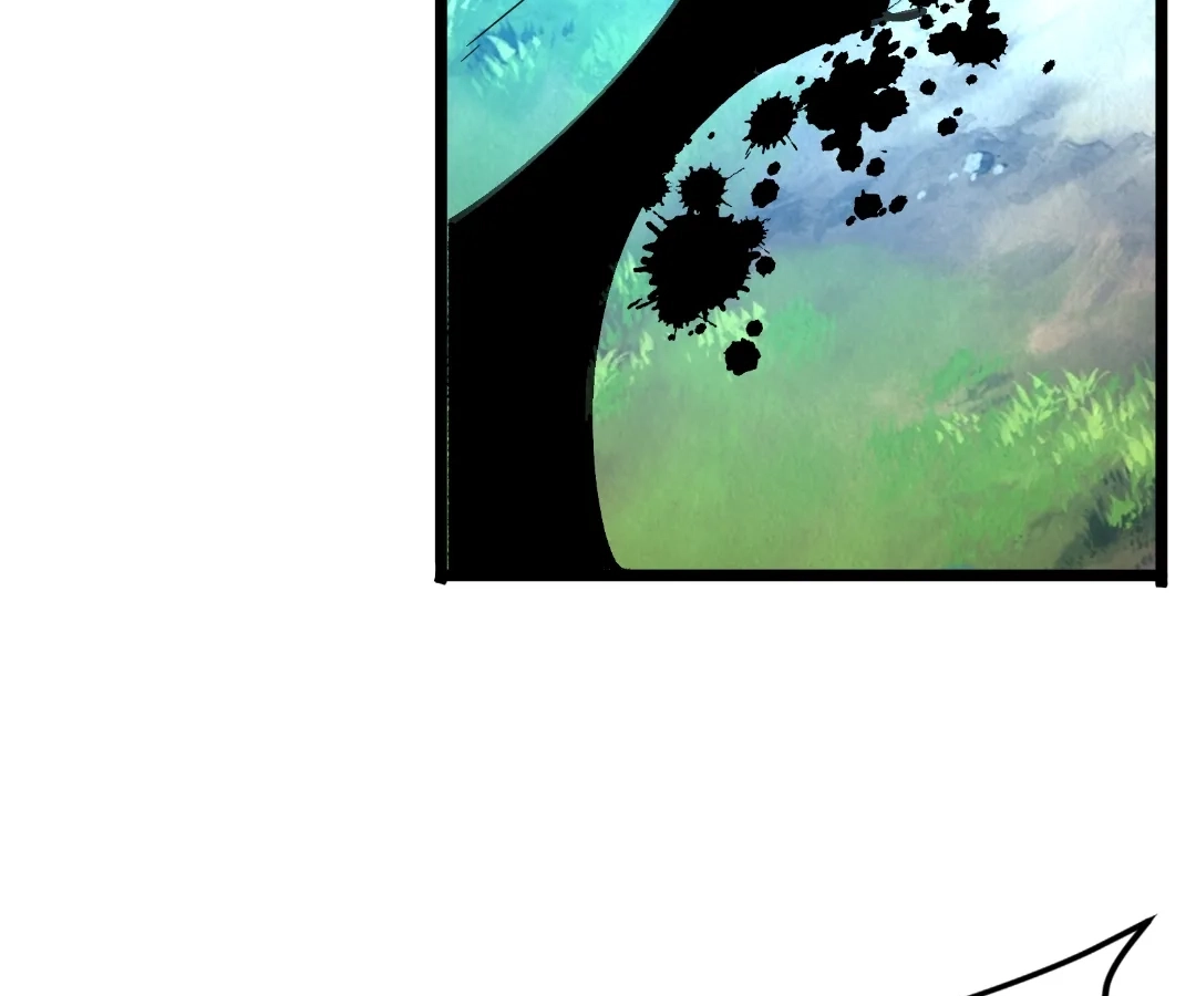 Lost Powers Restored: Unlocking a New Skill Every Day Chapter 272 page 85 - 