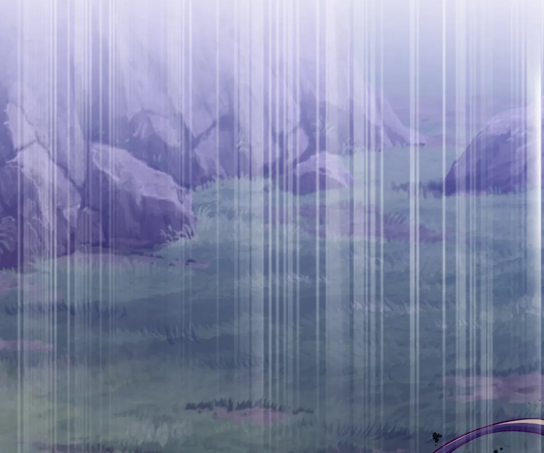 Lost Powers Restored: Unlocking a New Skill Every Day Chapter 272 page 88 - 