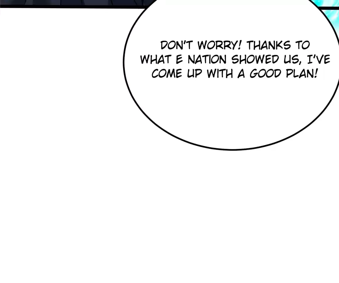 Lost Powers Restored: Unlocking a New Skill Every Day Chapter 273 page 106 - 
