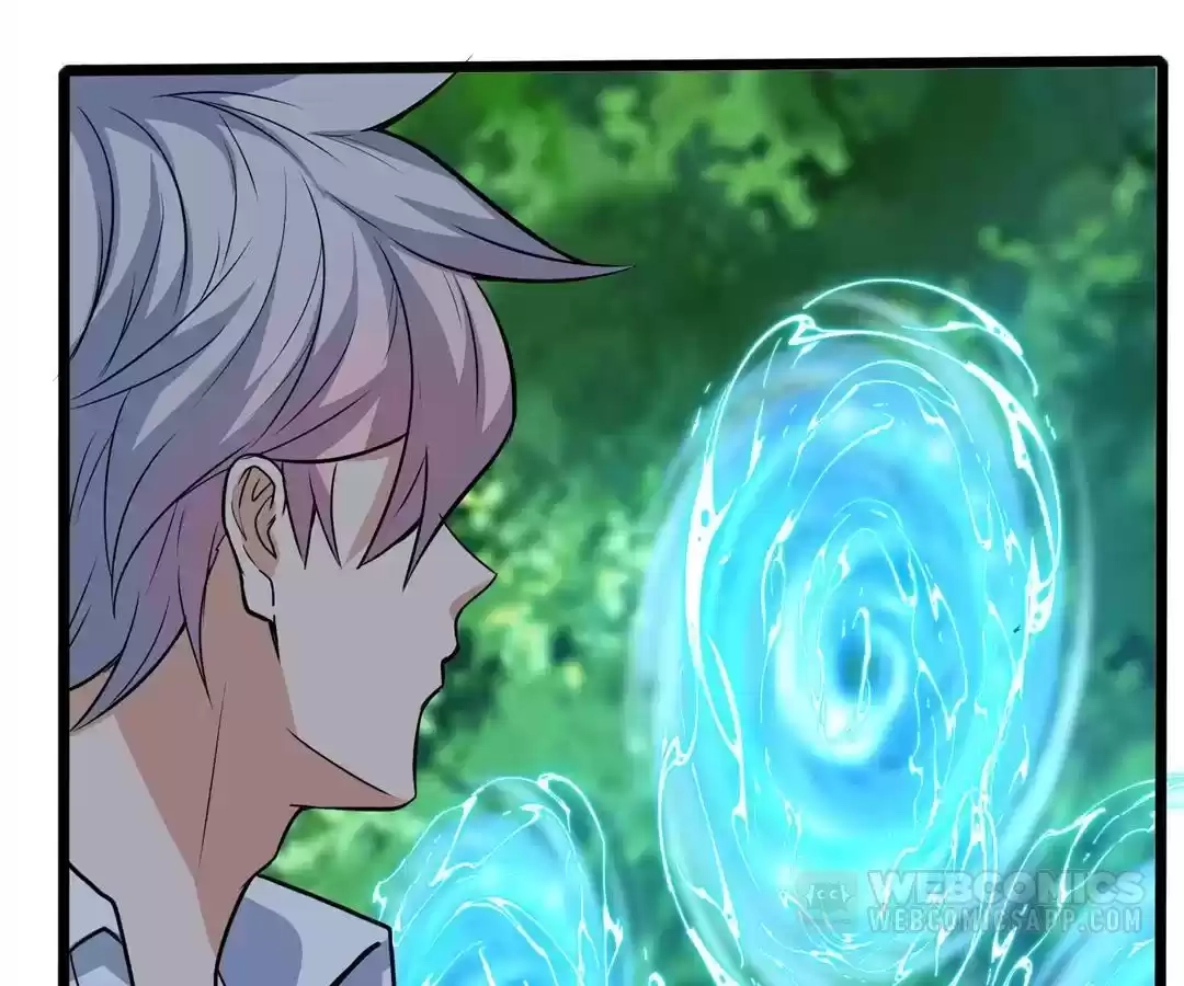 Lost Powers Restored: Unlocking a New Skill Every Day Chapter 273 page 107 - 