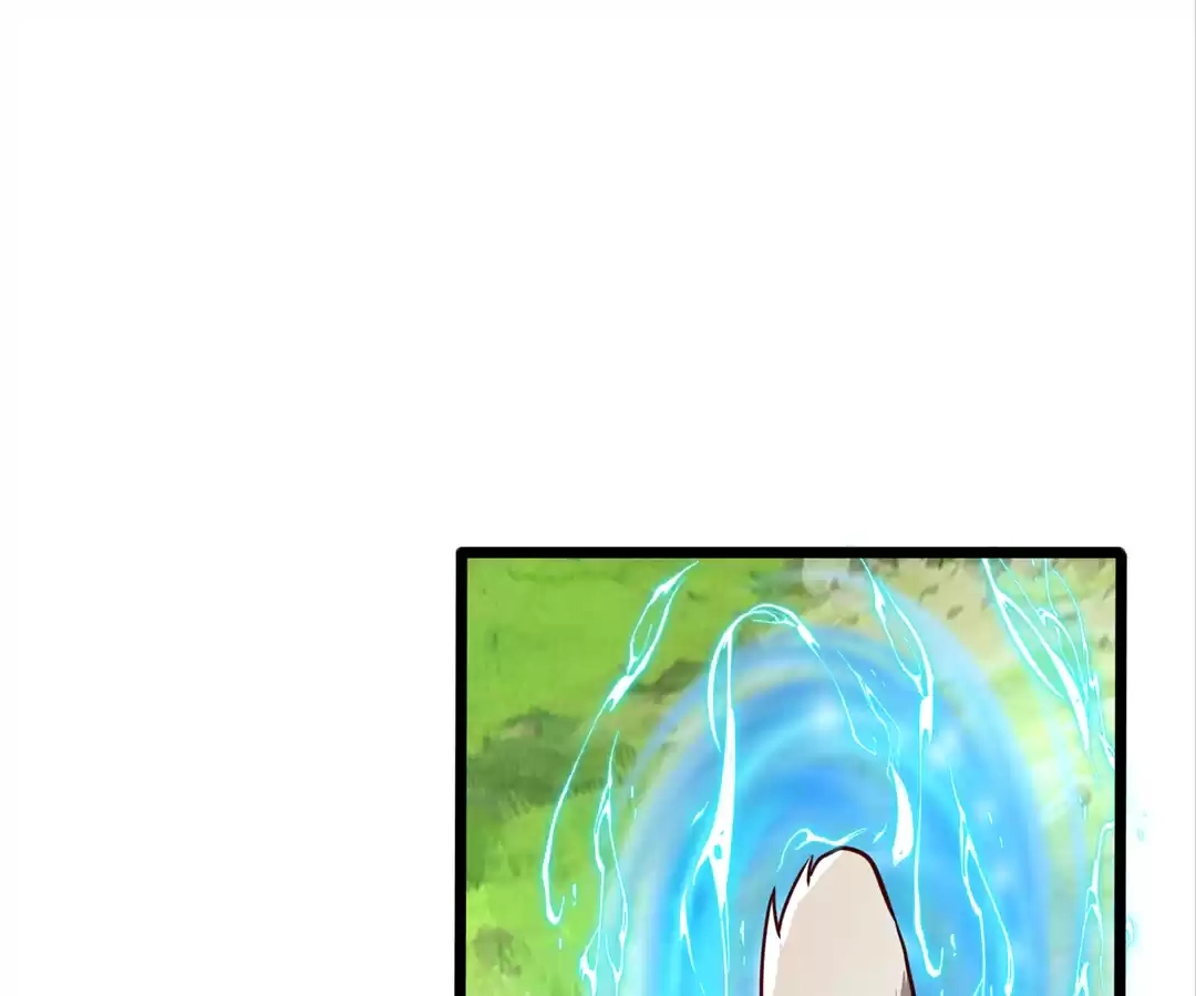 Lost Powers Restored: Unlocking a New Skill Every Day Chapter 273 page 109 - 