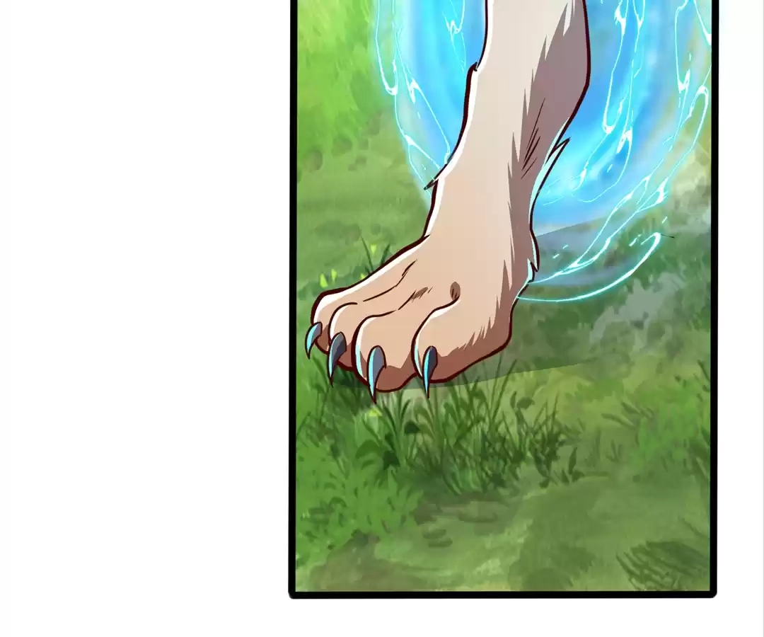 Lost Powers Restored: Unlocking a New Skill Every Day Chapter 273 page 110 - 