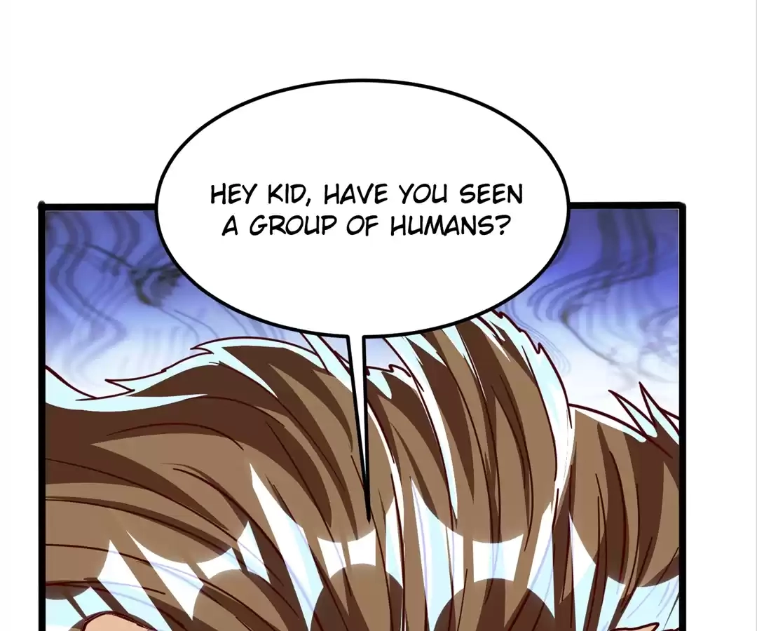Lost Powers Restored: Unlocking a New Skill Every Day Chapter 273 page 114 - 