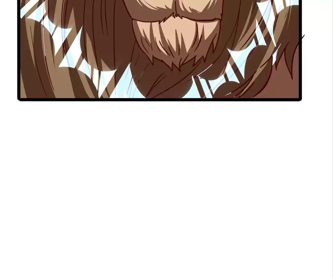 Lost Powers Restored: Unlocking a New Skill Every Day Chapter 273 page 116 - 