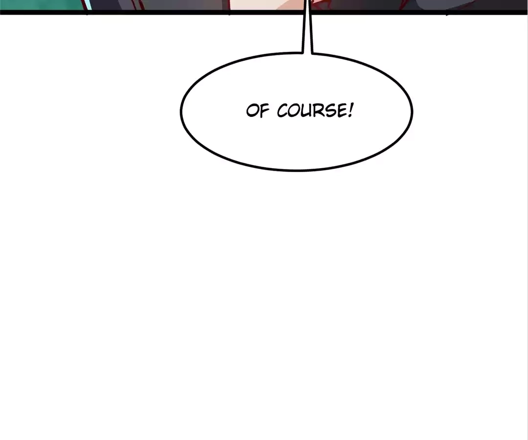 Lost Powers Restored: Unlocking a New Skill Every Day Chapter 273 page 119 - 